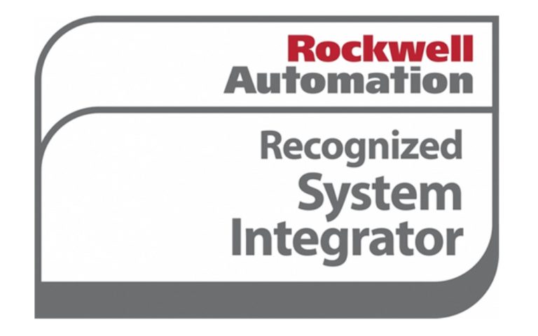 rockwell-automation-integrator