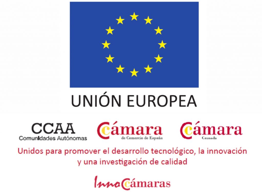 innocamaraas-web