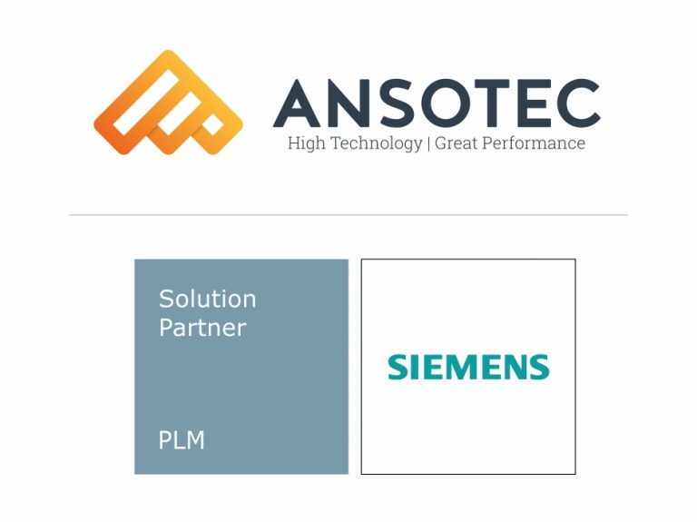 siemens-ansotec