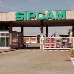 sipcam-1