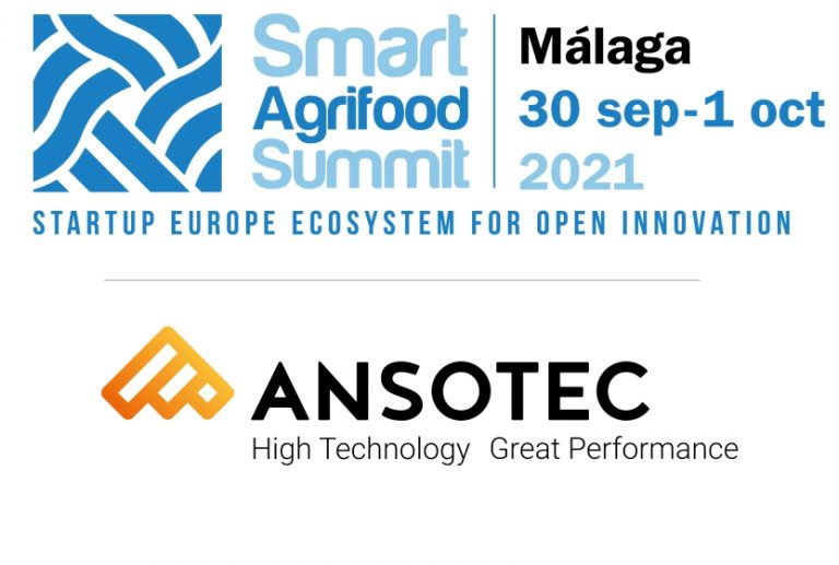 smart-agrifood-ansotec