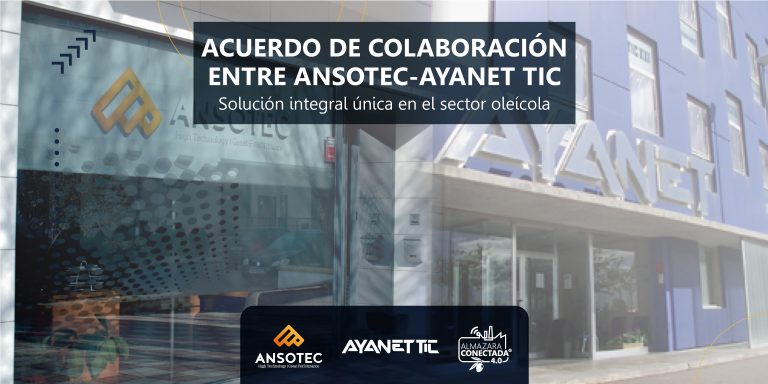 acuerdodecolaboracionentreansotecayanettic1656066378