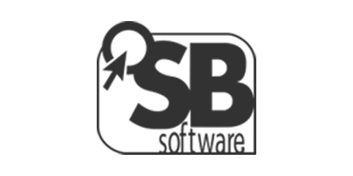 sb-software