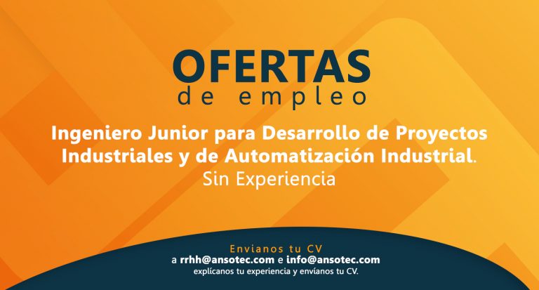 oferta-perfil_01_ingenieria_ingeniero_junior_proyectos_sin_experiencia_r