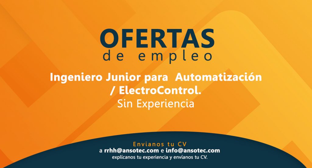 oferta-perfil_02_ingenieria_ingeniero_junior_automatizacion_sin_experiencia_r