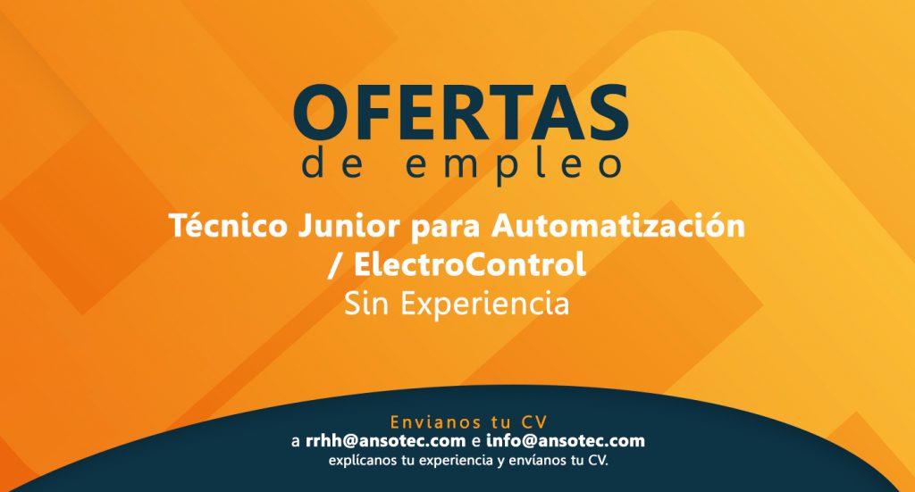 oferta-perfil_03_tecnico_junior_automatizacion_sin_experiencia_r