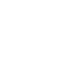 logo-almazara