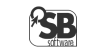 partner_sb_software