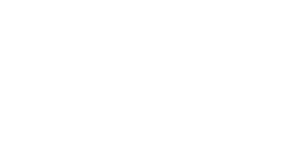 logo almazara