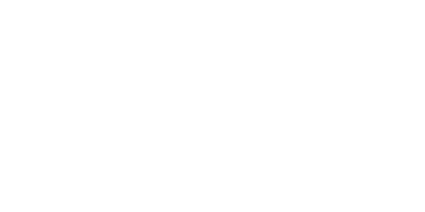 logo conde benalua