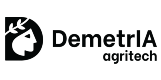 logo-demetria
