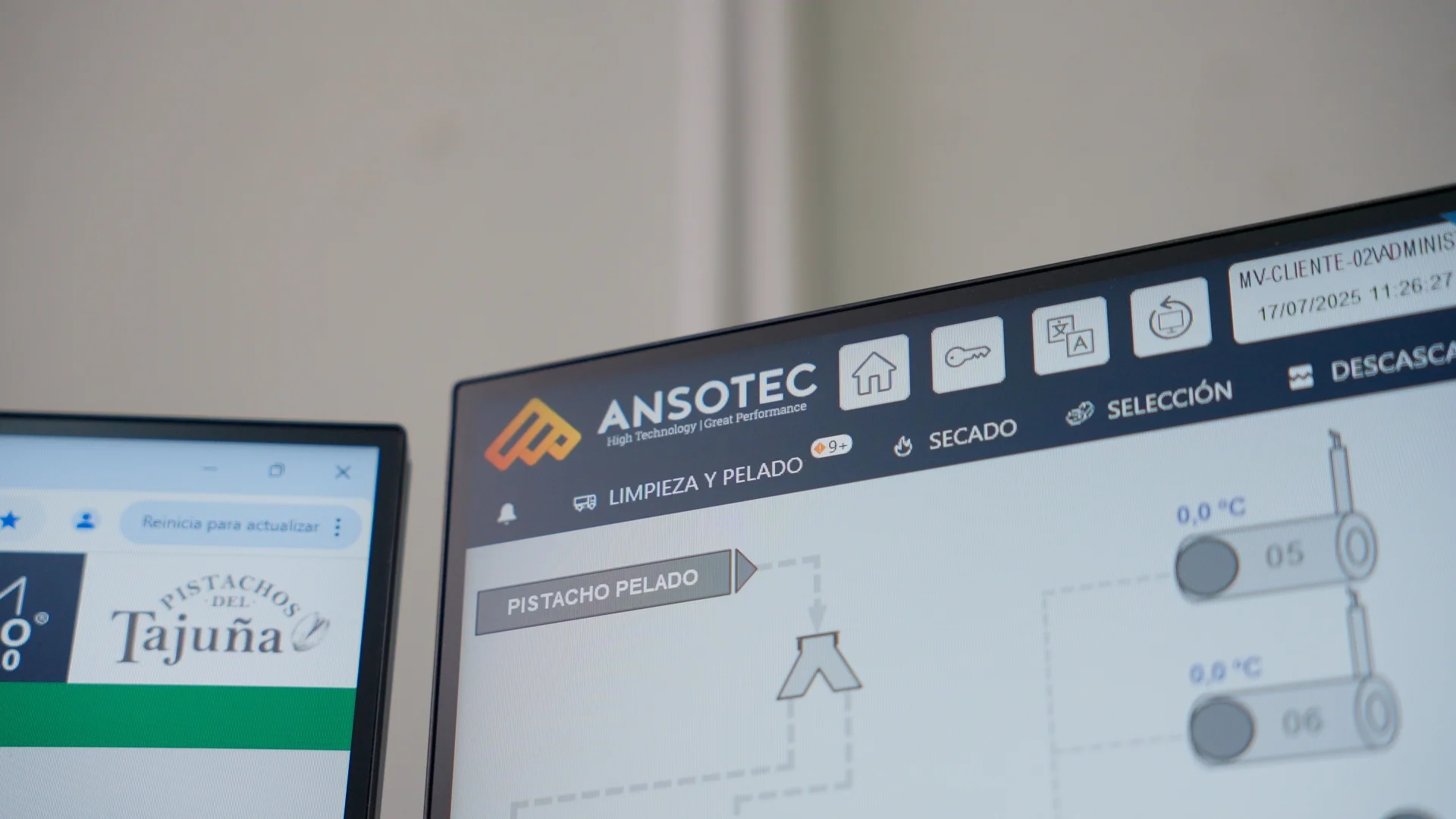 ansotec-pistacho-40-carrusel-01