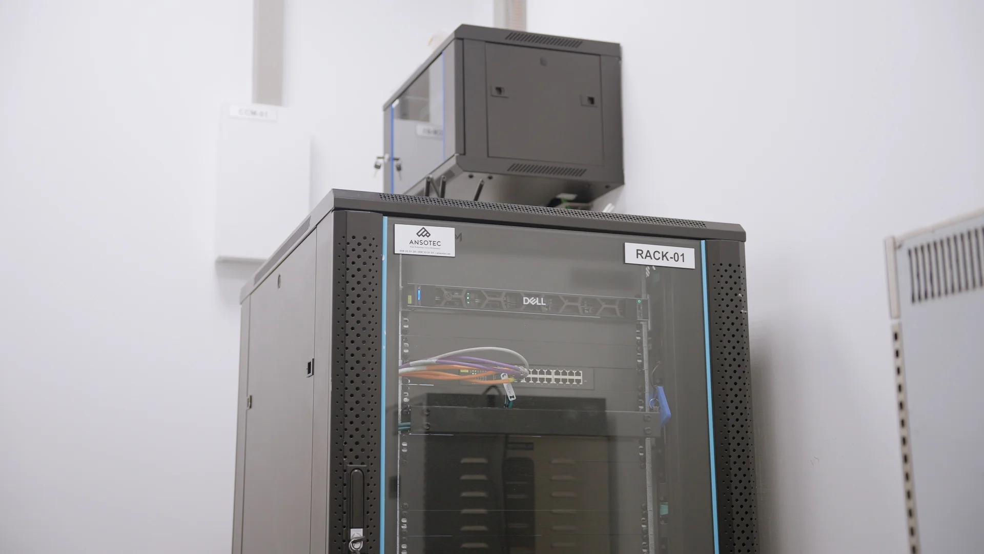 ansotec-pistacho-40-carrusel-02