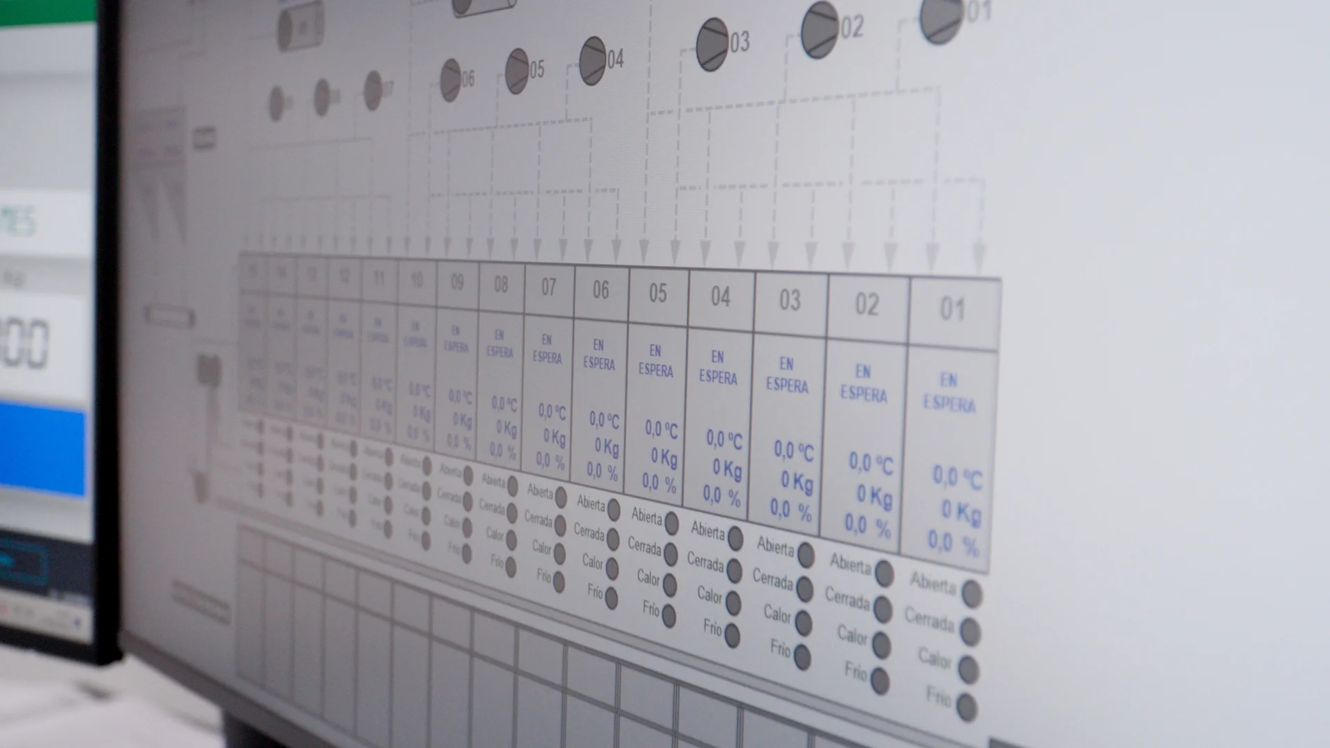 pistacho40-ansotec-pantalla-03