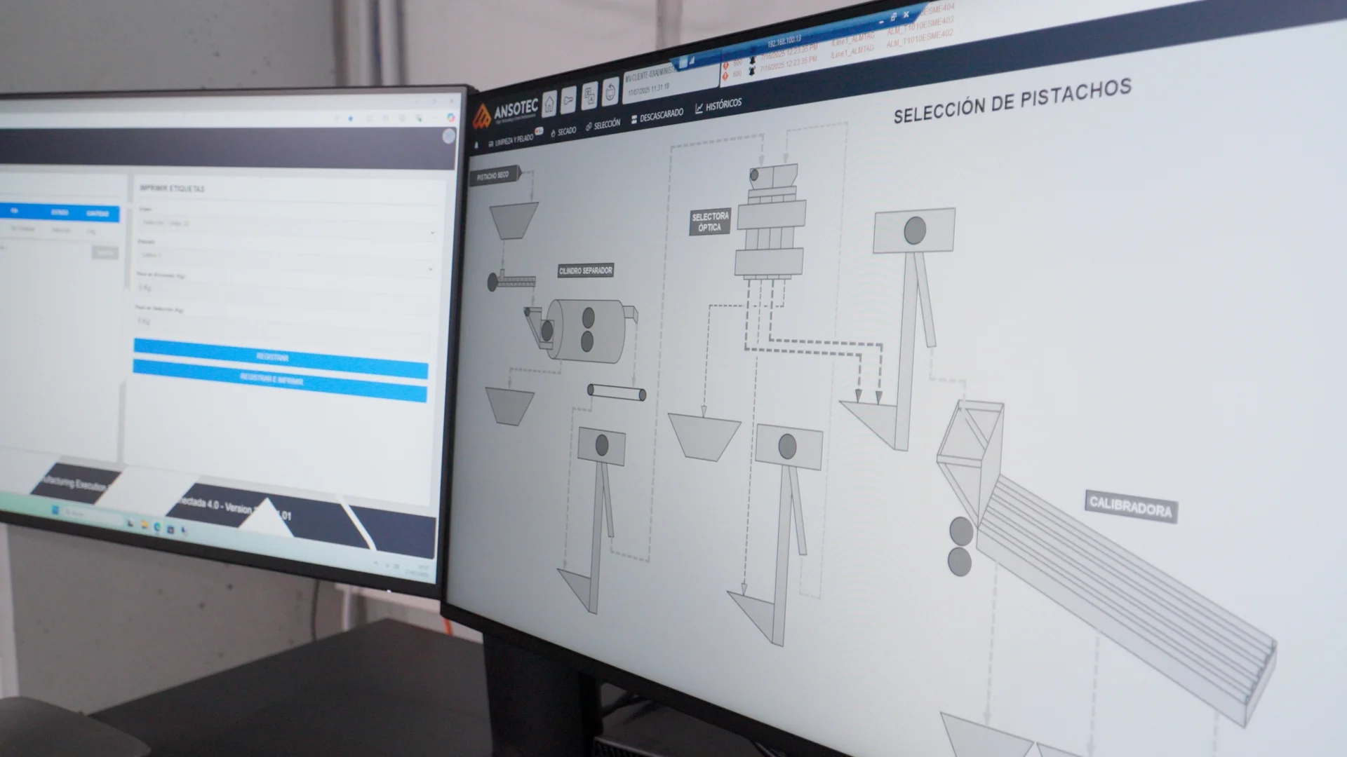 pistacho40-ansotec-pantalla-04