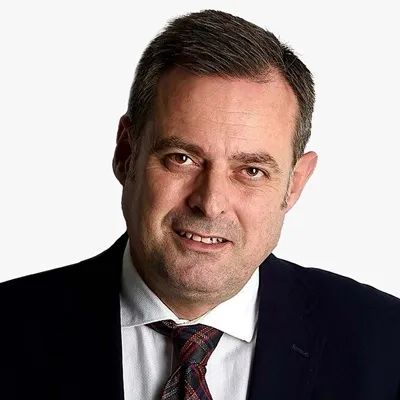 Juan Vilar