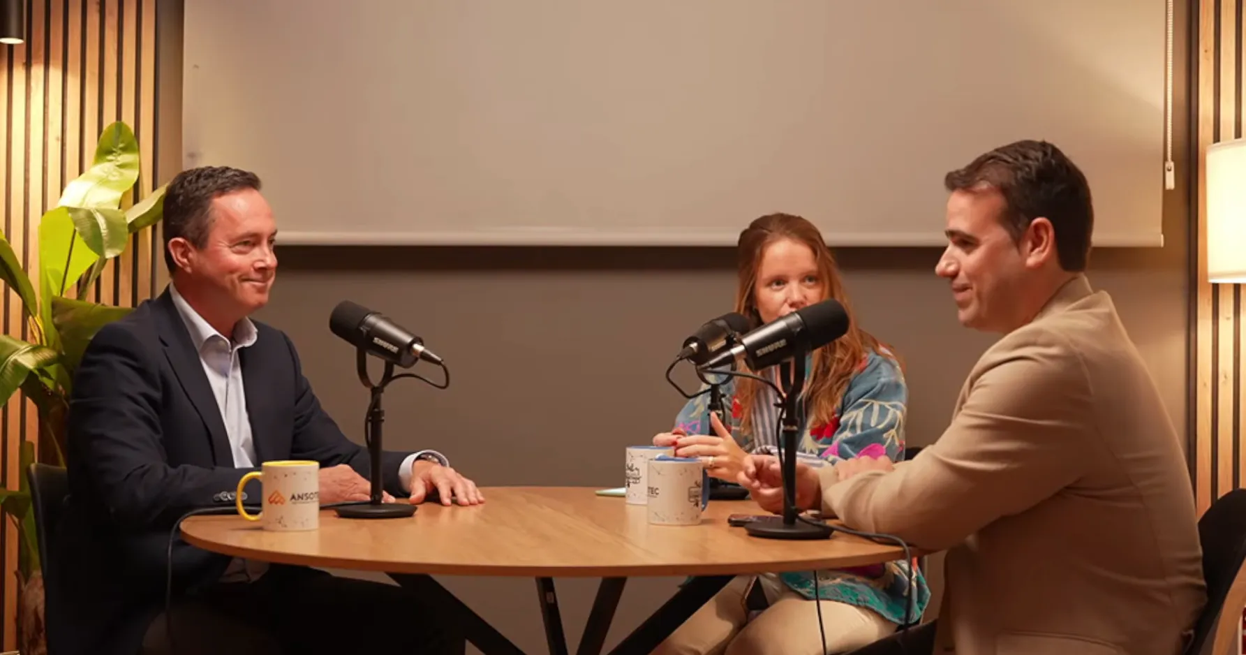 Episodio 2 - Estrategia y ROI