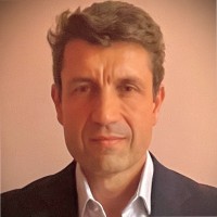 Tomás Albacete