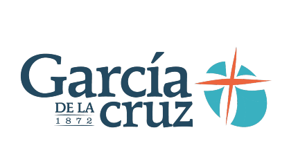 logo garcía de la cruz