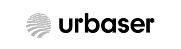 logo-urbaser