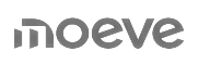 moeve-logo